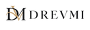 Drevmi - Inicio