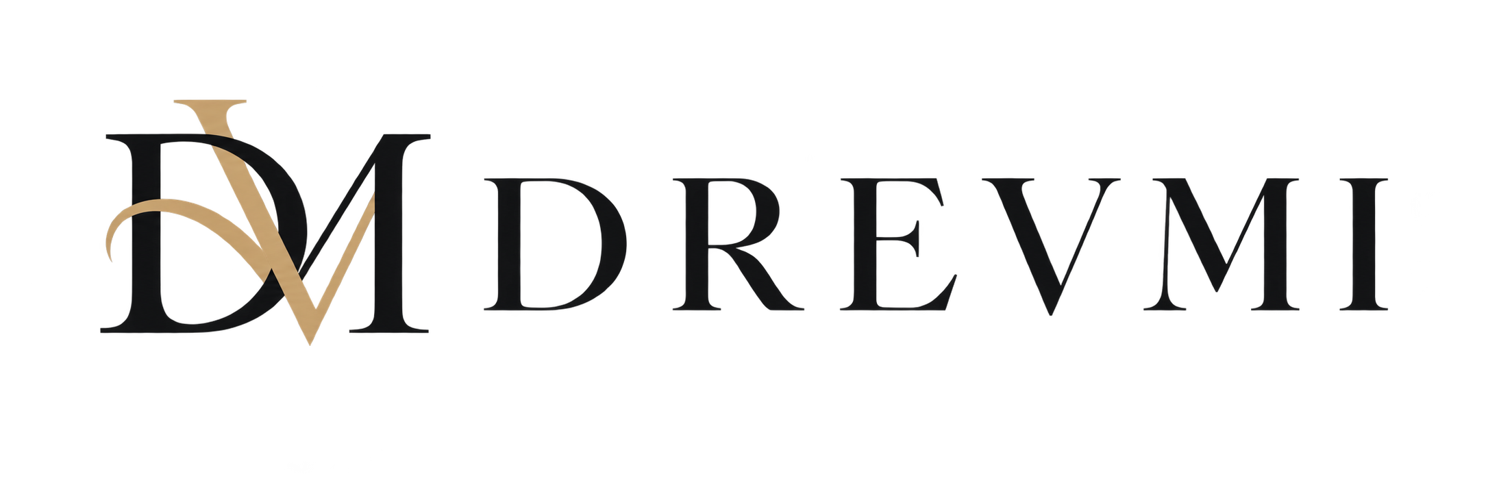 Drevmi